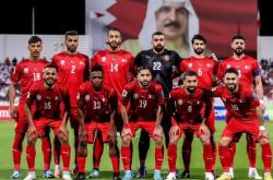 开云体育APP下载-马来西亚女足队为下场比赛制定战略目标的简单介绍