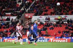 开云体育官网-鲁恩将挑战斯特拉斯堡，力争在客场取得胜利