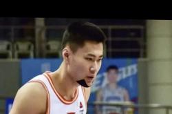 开云体育官网-欧锦赛资格赛今晚将掀起风暴的简单介绍