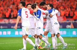 开云官方app入口-布莱顿客场大胜，取得一波三连胜的简单介绍