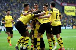 开云体育入口-莱比锡红牛坚守主场迎战德甲强队柏林赫塔战平