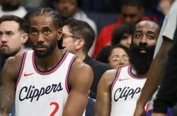 开云下载-快船主场击败公牛，取得两连胜