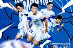 开云体育官网-雄狮客场击败爵士，壮志凌云