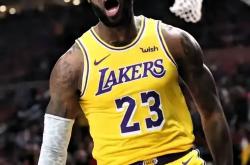 开云平台-湖人逆转灰熊，詹姆斯神奇三分绝杀！的简单介绍