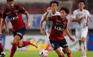 开云体育下载-华夏主场凭借比赛中的一击险胜卫冕冠军东京FC的简单介绍
