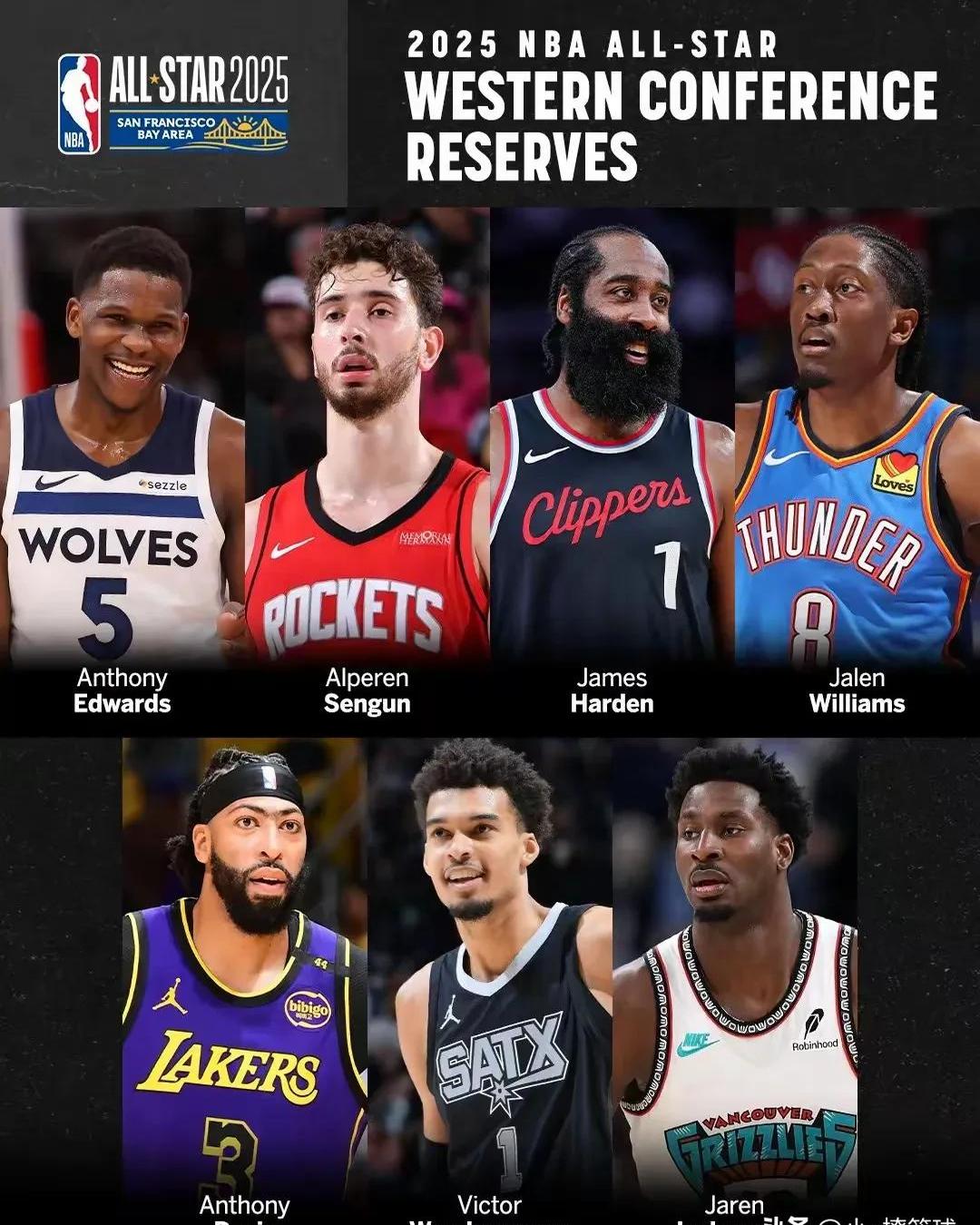 NBA球员集体伤愈复出，球队实力大增的简单介绍