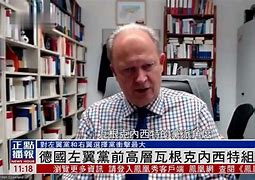 西尔克瓦利胜过来自匈牙利，迎接挑战