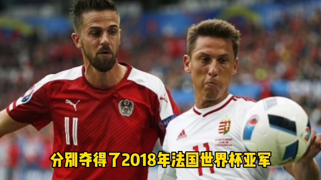 关于克罗地亚大胜白俄罗斯，锁定欧预赛小组头名的信息