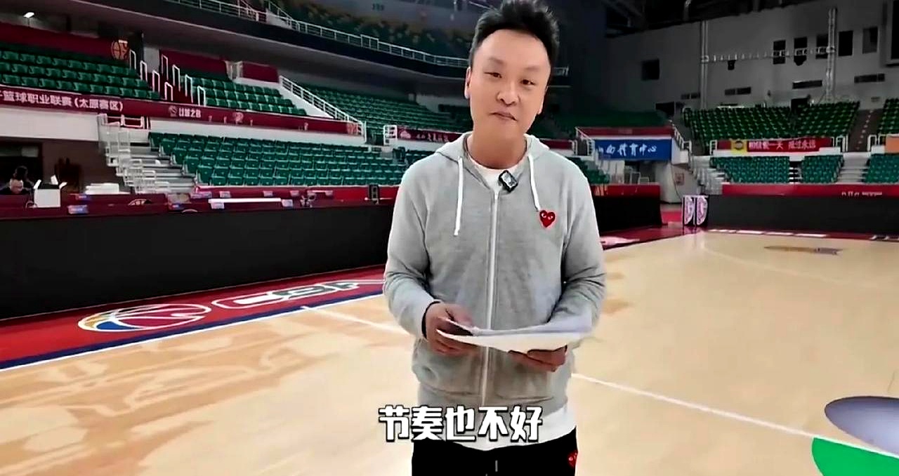 关于原级联杯比赛计划，将携高水平球队前来比赛的信息