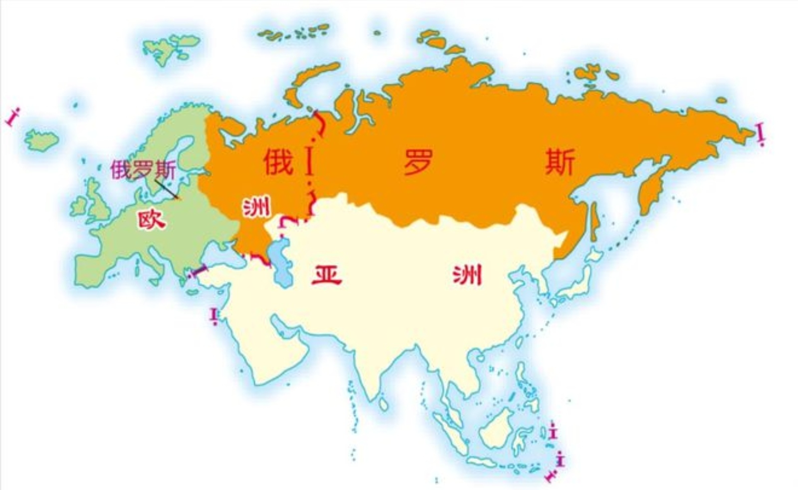 关于欧洲国家大比拼：一战成名，谁将脱颖而出？的信息