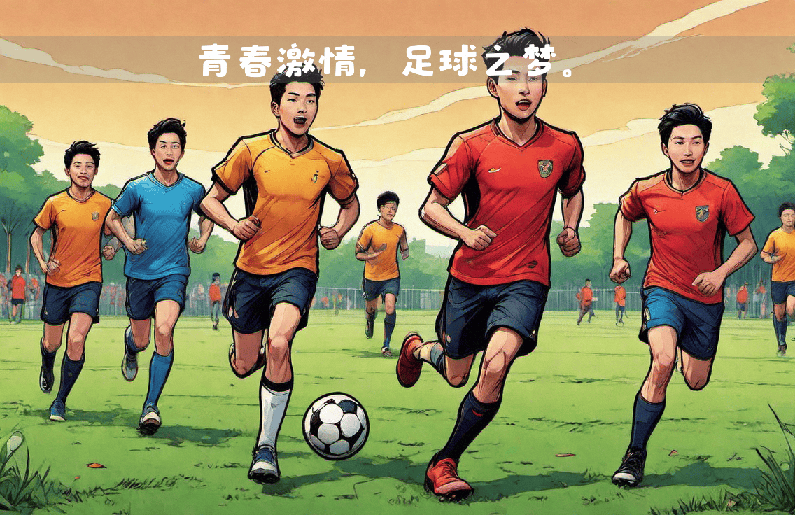 关于足球明星实力碰撞，体育比赛引爆现场观众情绪的信息