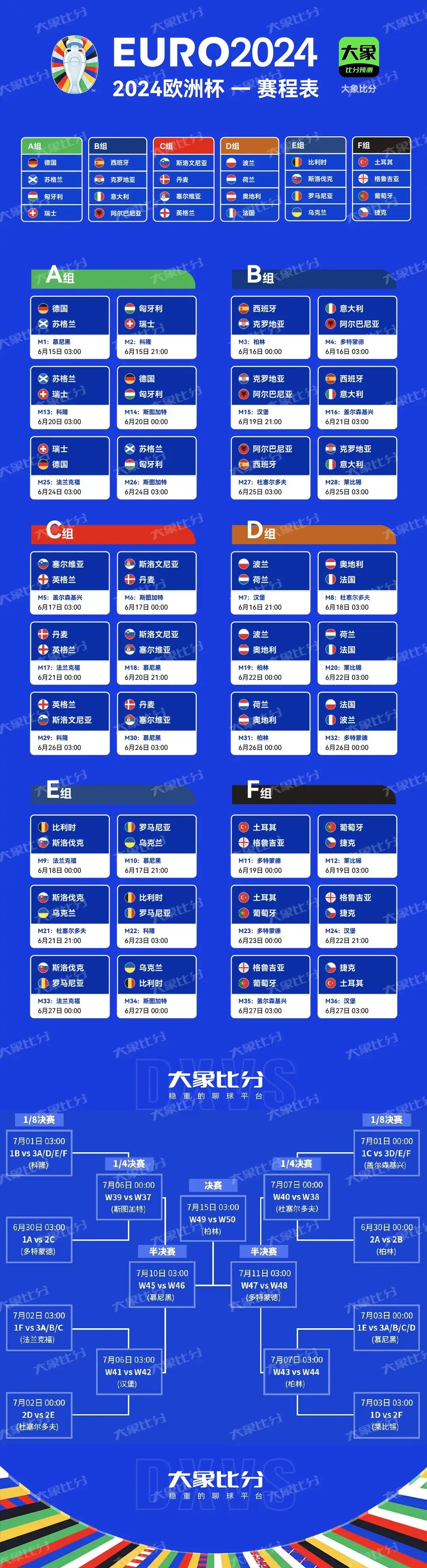 欧国联风云！欧洲国家联赛赛程精彩呈现的简单介绍