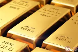 关于黄金万两！球队空中搜昌，心中铁火的信息