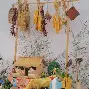 华德福德客场失利，略显无奈