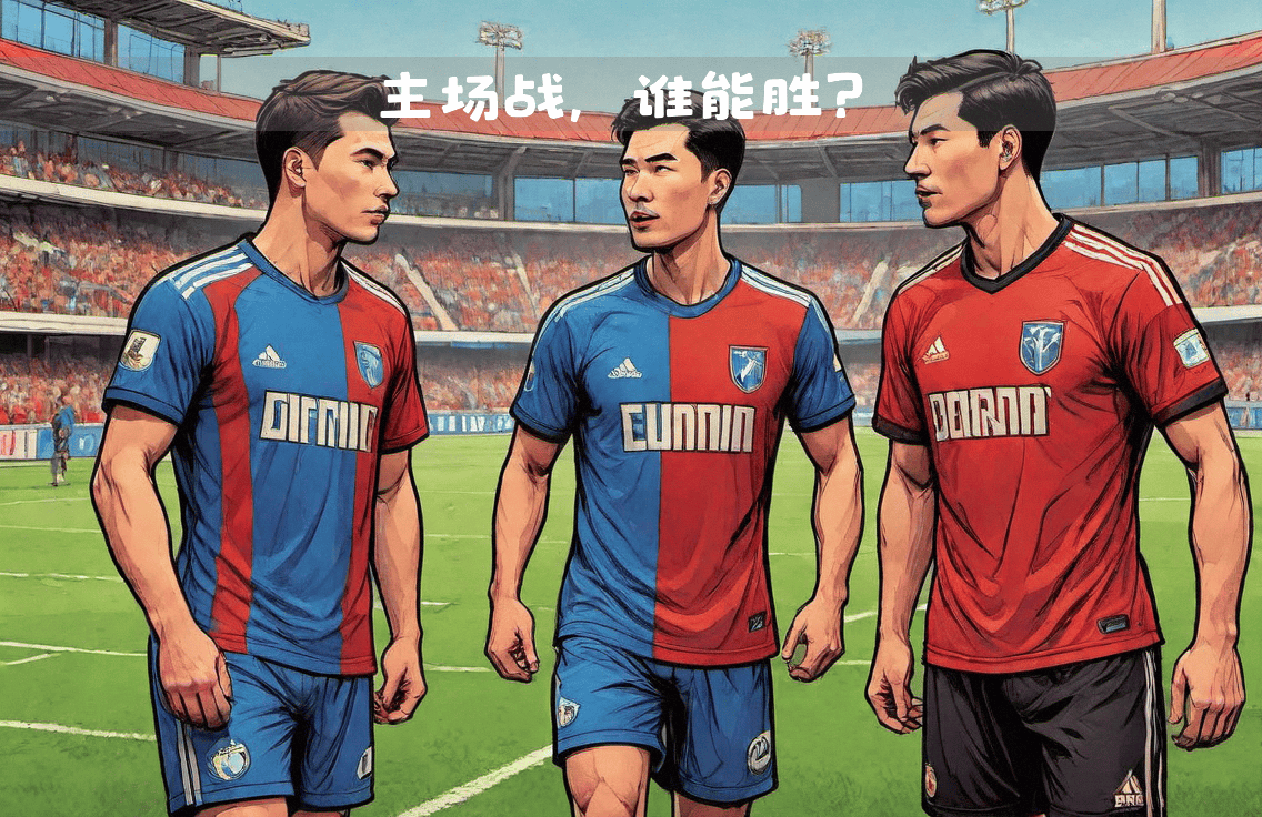 柏林赫塔迎来四连胜，势不可挡