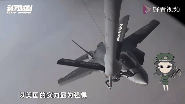挪威大胜爱尔兰，实力碾压豪取三分
