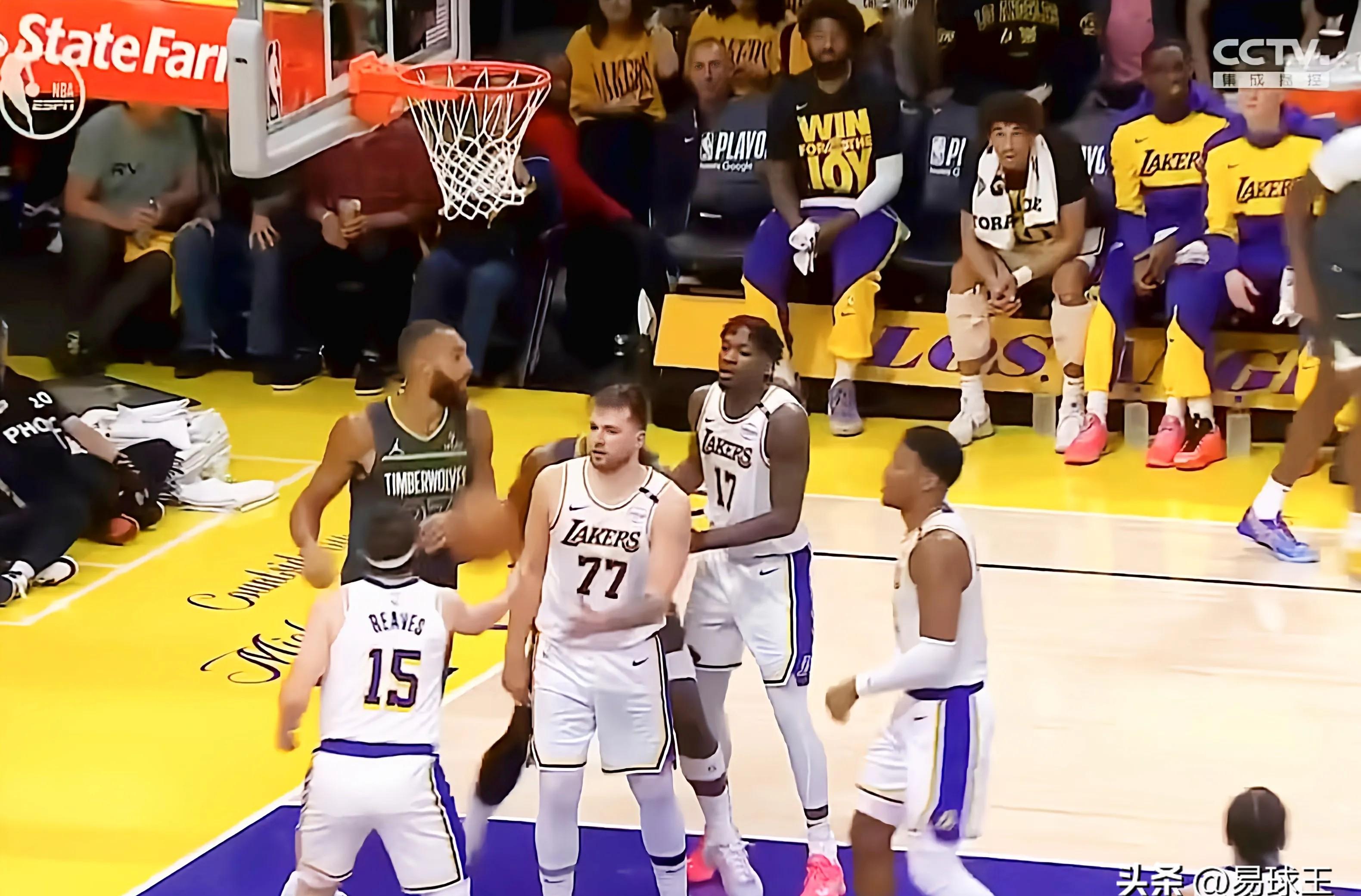 关于NBA联盟召开紧急会议，关于赛季进行出现困难的信息