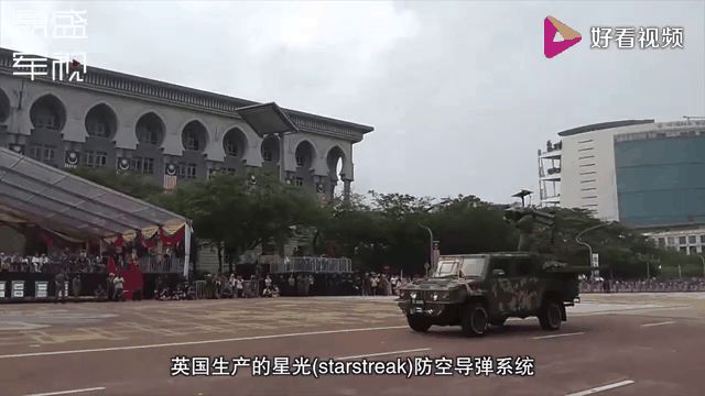 东南亚球队展现实力，距离国际舞台更近一步的简单介绍
