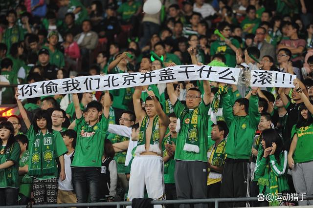 球队备战完成，教练组信心满满