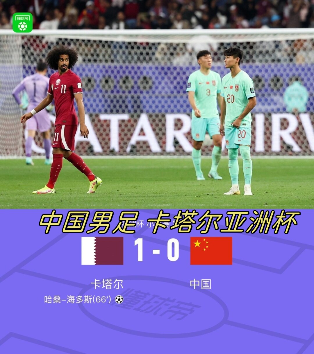 球员在全力拼搏比赛中奉献激情
