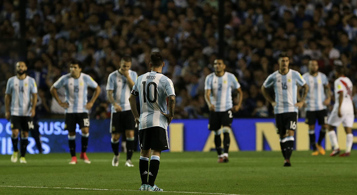 包含曼城对上尤文图斯,前景一片光明的词条 包含曼城对上尤文图斯,前景一片光明的词条