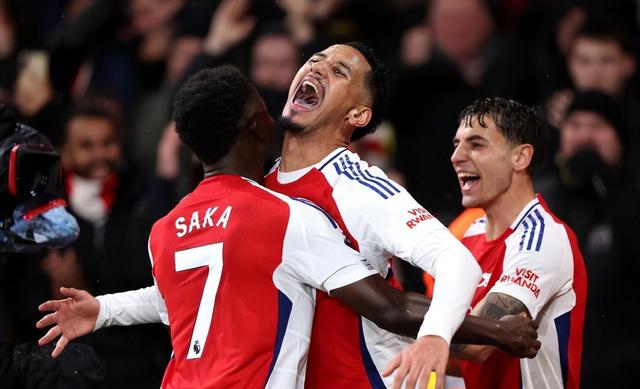 比赛的结果扑朔迷离,胜负悬念 比赛的结果扑朔迷离,胜负悬念