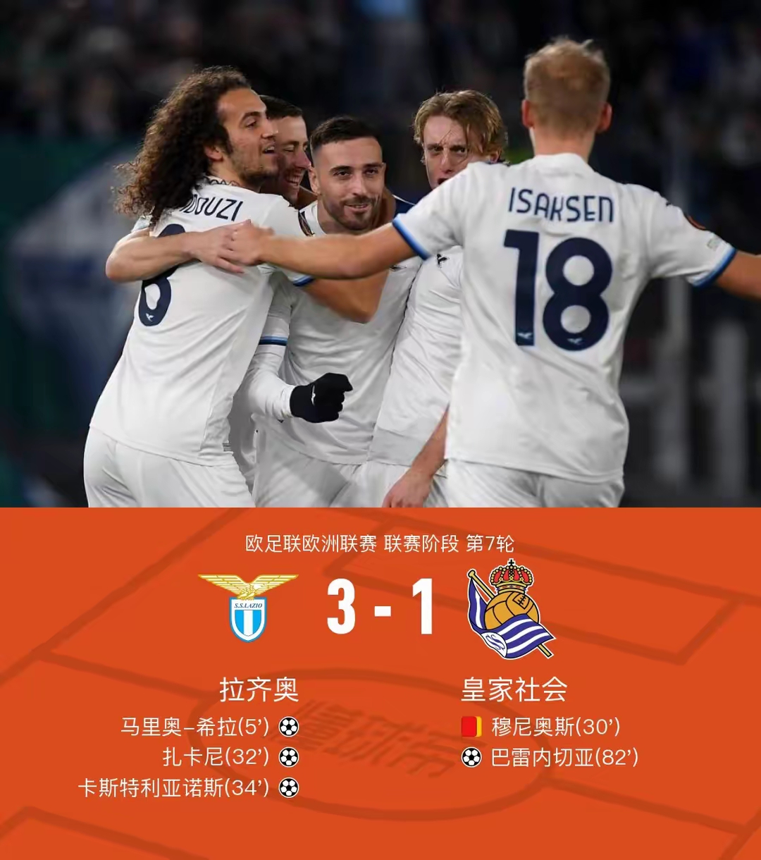 包含白俄罗斯国家队连胜,成功晋级欧国联下一轮比赛的词条 包含白俄罗斯国家队连胜,成功晋级欧国联下一轮比赛的词条