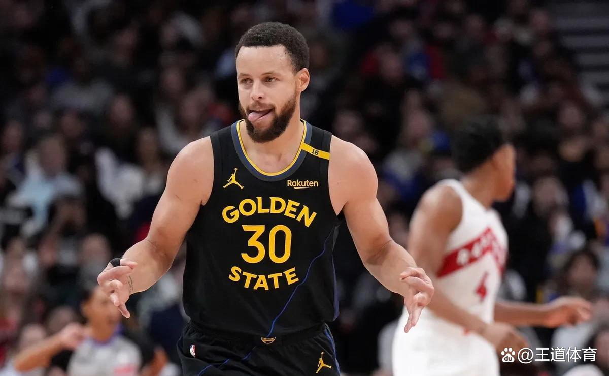 勇士主场力克马刺取得关键胜利 勇士主场力克马刺取得关键胜利