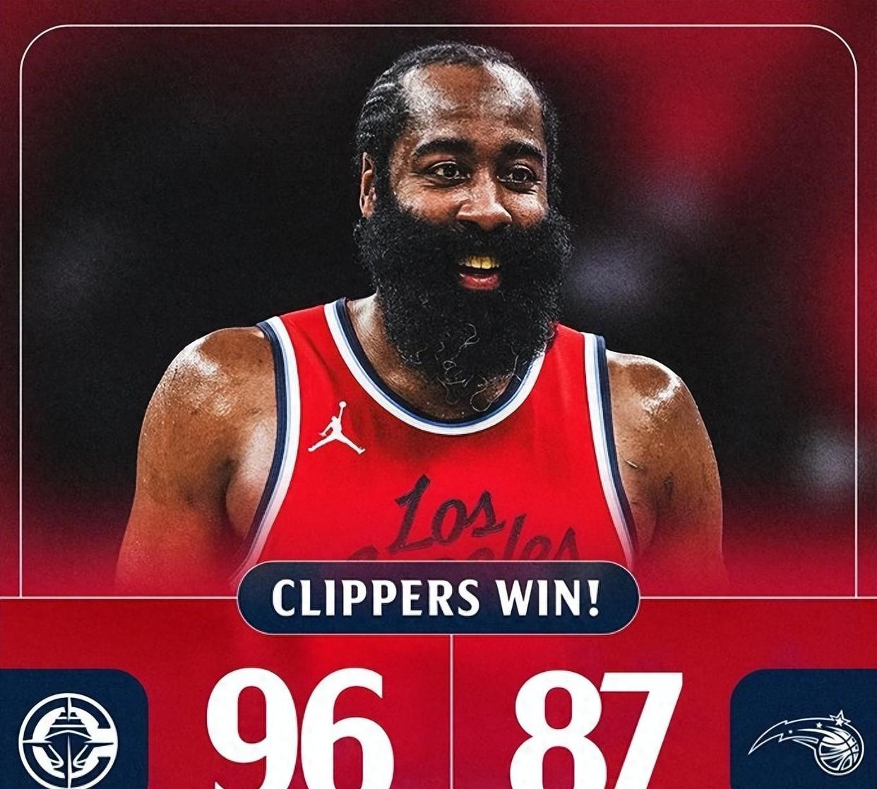 火箭与勇士激战,哈登暴扣制胜的简单介绍 火箭与勇士激战,哈登暴扣制胜的简单介绍