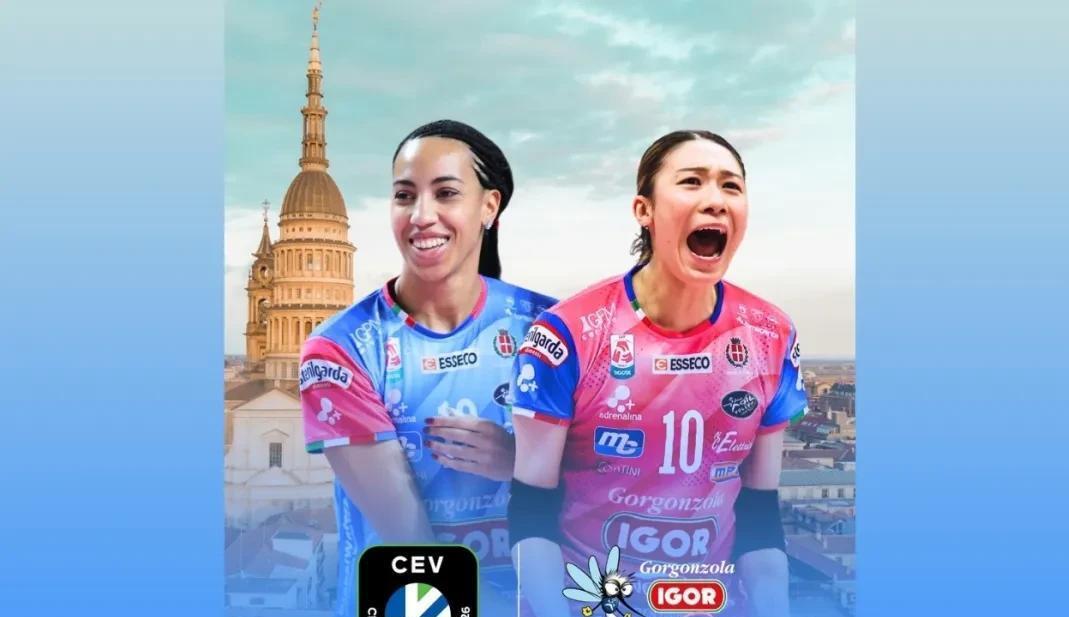 俄罗斯选手在女子排球赛中夺冠 俄罗斯选手在女子排球赛中夺冠