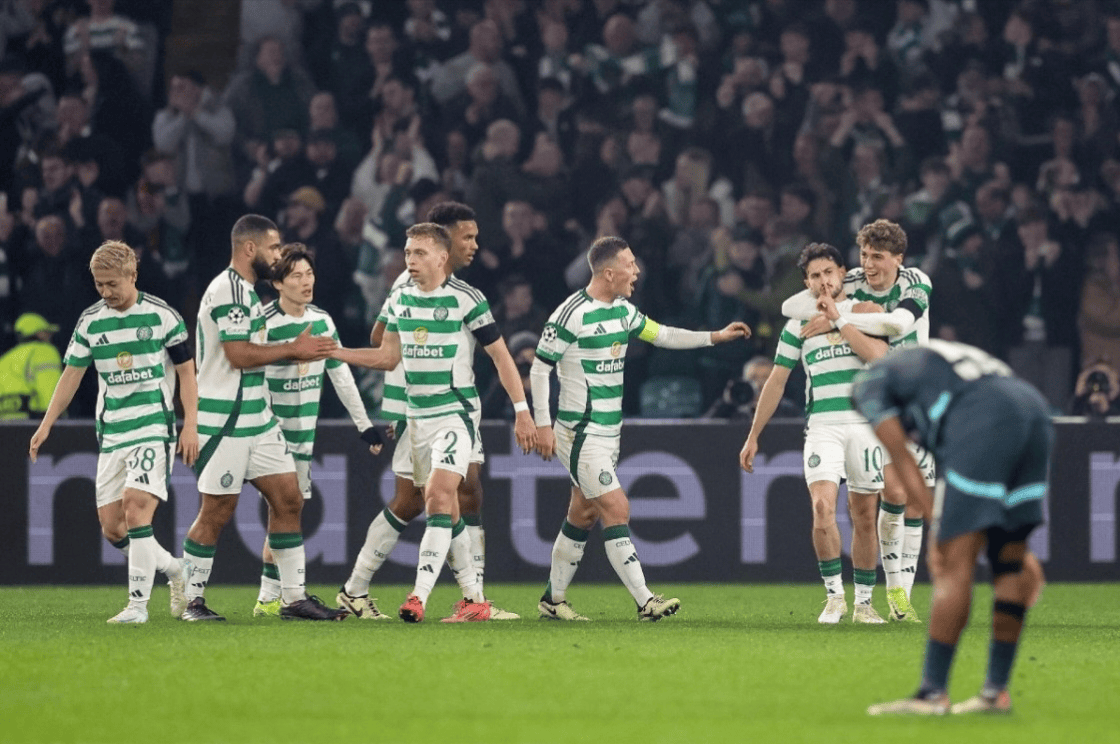 昔日豪门马赛遭遇四连败,欧战席位岌岌可危 昔日豪门马赛遭遇四连败,欧战席位岌岌可危