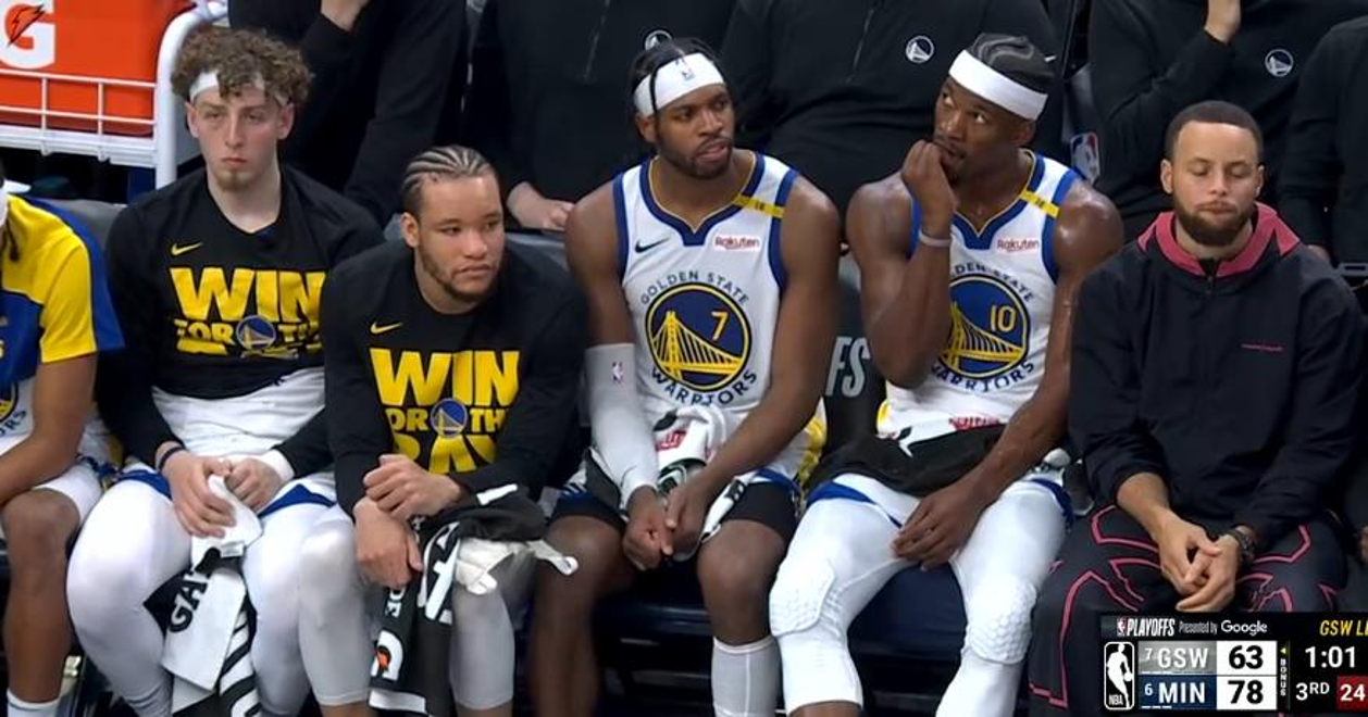 阿拉贡球队卡斯特利翁主场战胜对手的简单介绍