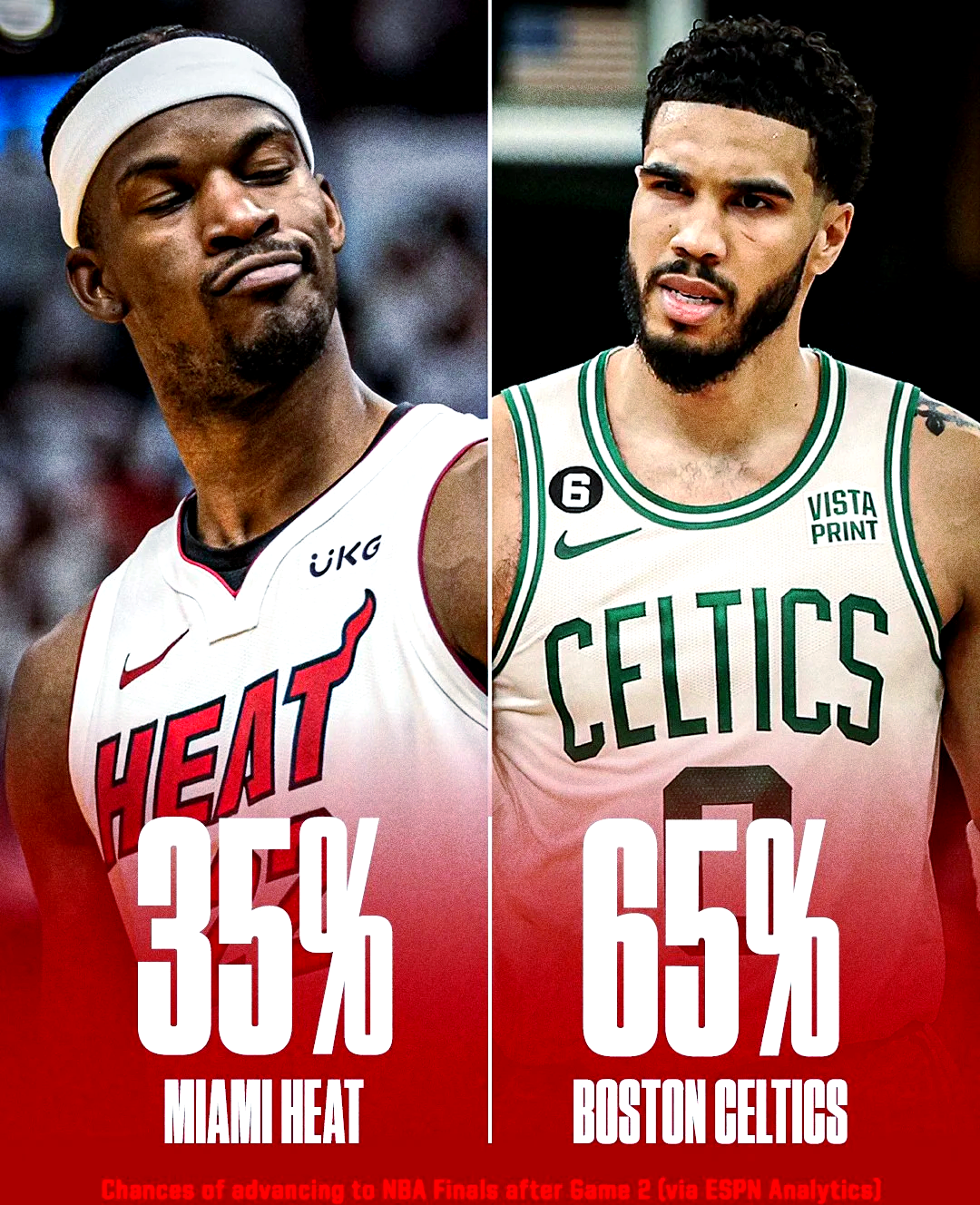 热火逆转绿军!巴特勒关键时刻发挥 热火逆转绿军!巴特勒关键时刻发挥