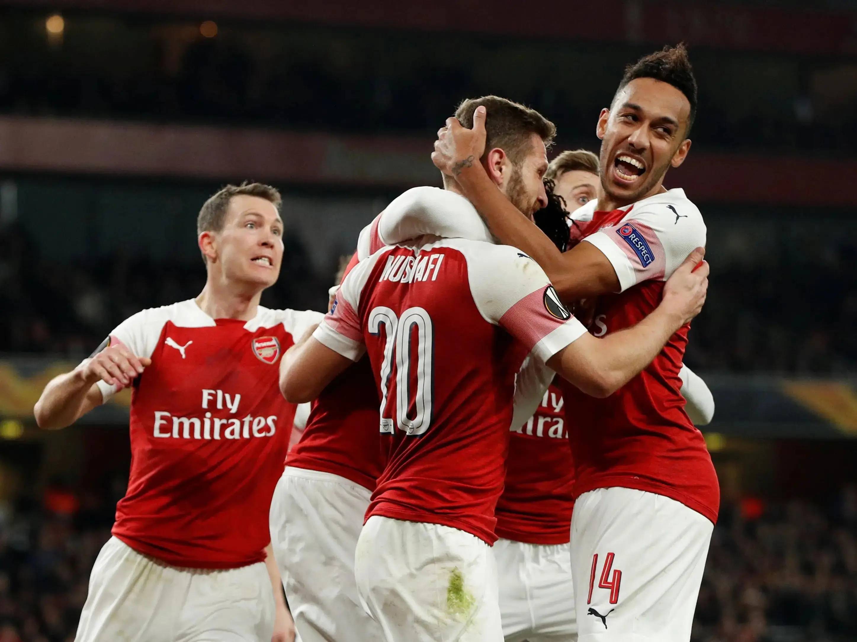 拜仁为继续欧冠征程,寻觅新外援的简单介绍 拜仁为继续欧冠征程,寻觅新外援的简单介绍