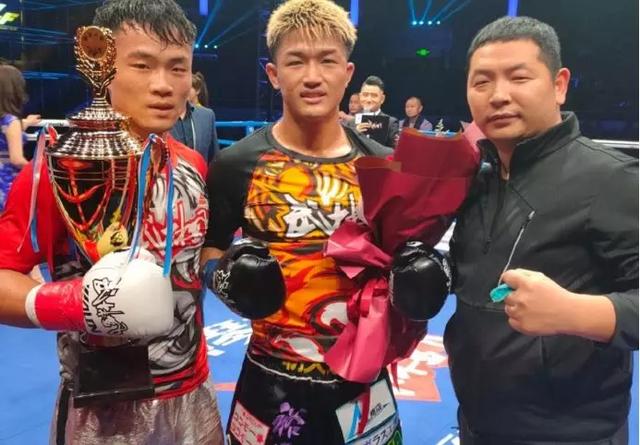 大连一方突围成功,奠定胜局 大连一方突围成功,奠定胜局