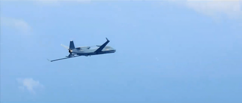 大连一方突围成功,奠定胜局 大连一方突围成功,奠定胜局