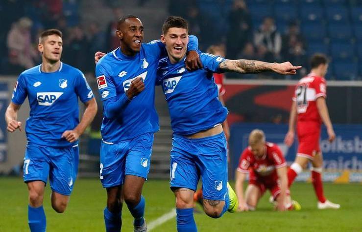 塞维利亚大胜,中场核心发挥突出 塞维利亚大胜,中场核心发挥突出