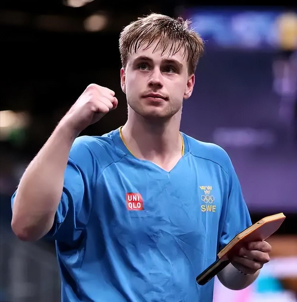 瑞典队夺冠,让世界杯再添新冠军! 瑞典队夺冠,让世界杯再添新冠军!