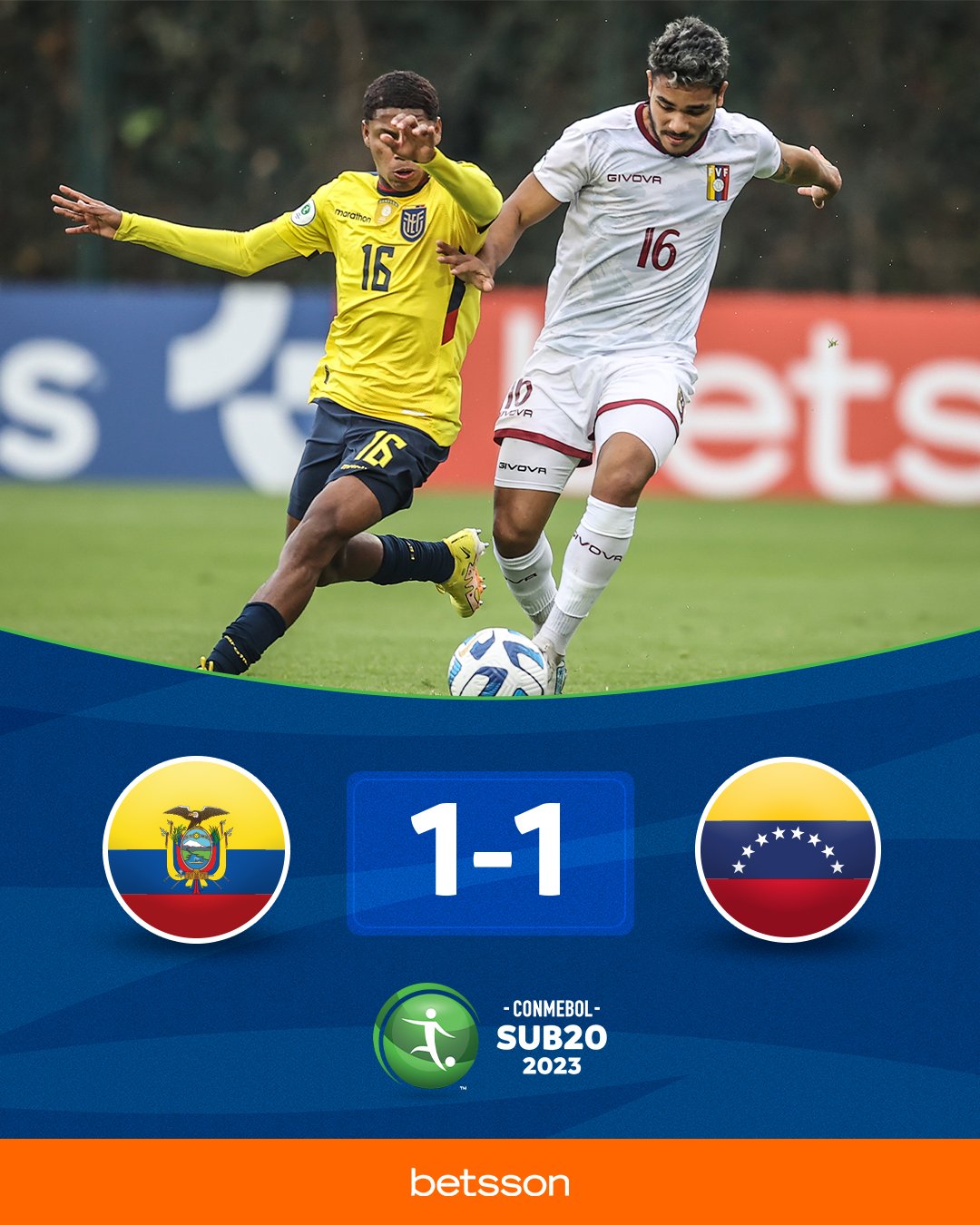 关于波兰不敌瑞典,出线形势岌岌可危的信息 关于波兰不敌瑞典,出线形势岌岌可危的信息