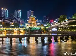 关于贵阳遵义兴城主场战平广州富力,不败保持的信息 关于贵阳遵义兴城主场战平广州富力,不败保持的信息