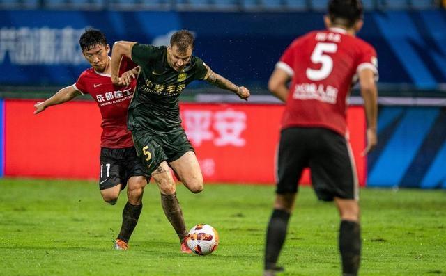 包含新援上位主力,球队主教练眼光出色的词条 包含新援上位主力,球队主教练眼光出色的词条