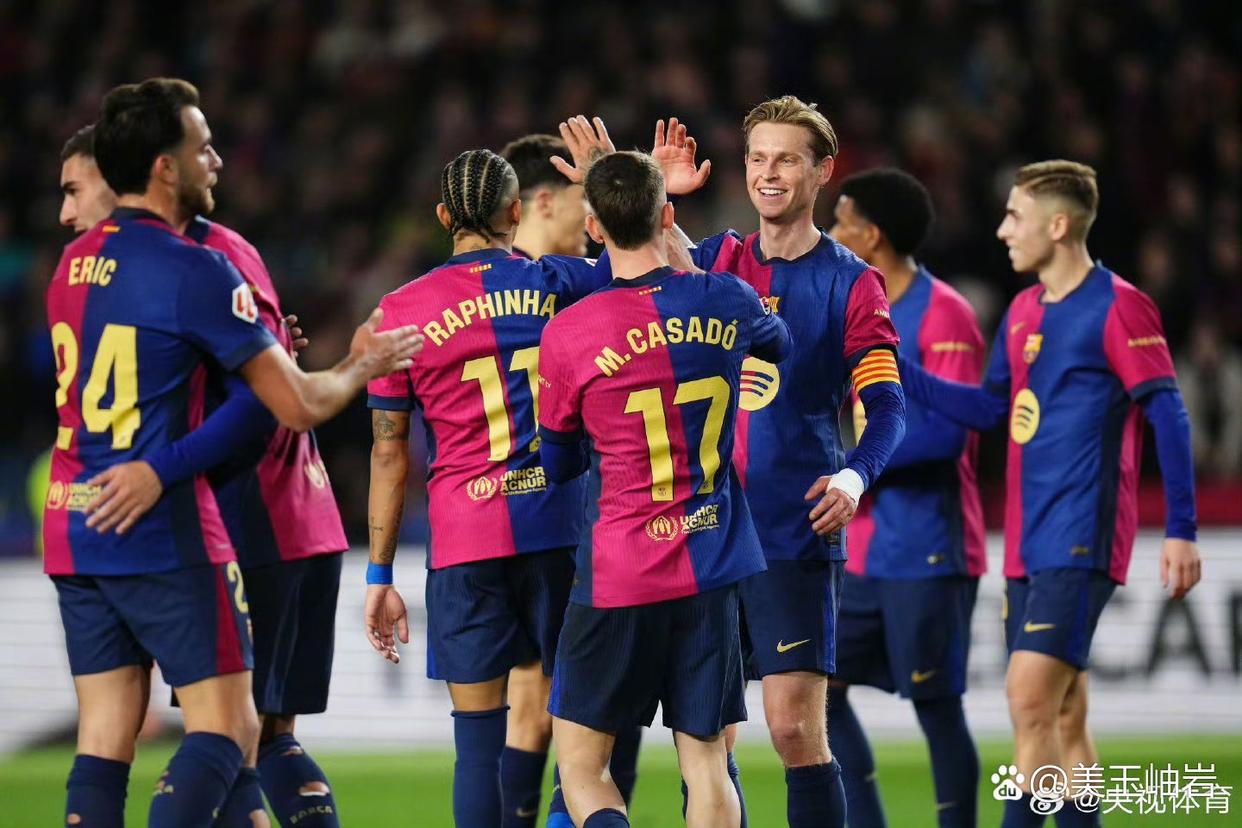 瓦伦西亚客场惨败,连续失利 瓦伦西亚客场惨败,连续失利