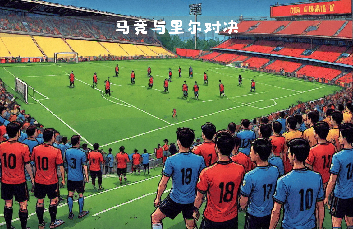 关于马竞横扫强,西甲劲旅永远不言败的信息 关于马竞横扫强,西甲劲旅永远不言败的信息