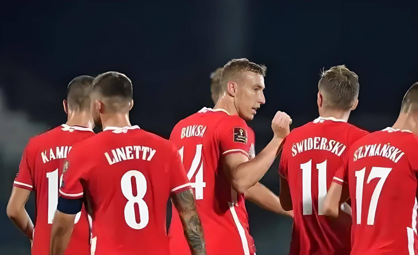 威尔士憾负乌克兰,无缘晋级欧预赛四强 威尔士憾负乌克兰,无缘晋级欧预赛四强