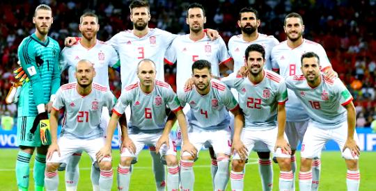 威尔士憾负乌克兰,无缘晋级欧预赛四强 威尔士憾负乌克兰,无缘晋级欧预赛四强