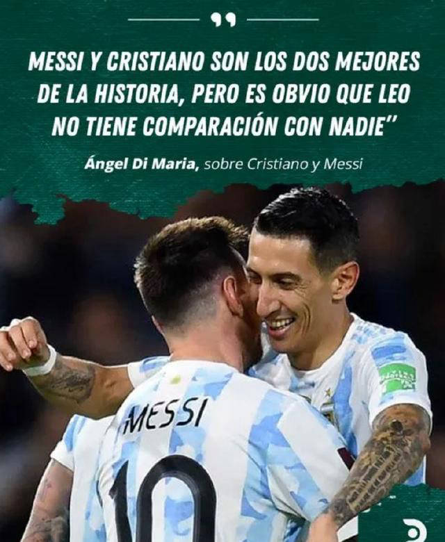 尤文胜势显现!梅西努力获赞 尤文胜势显现!梅西努力获赞