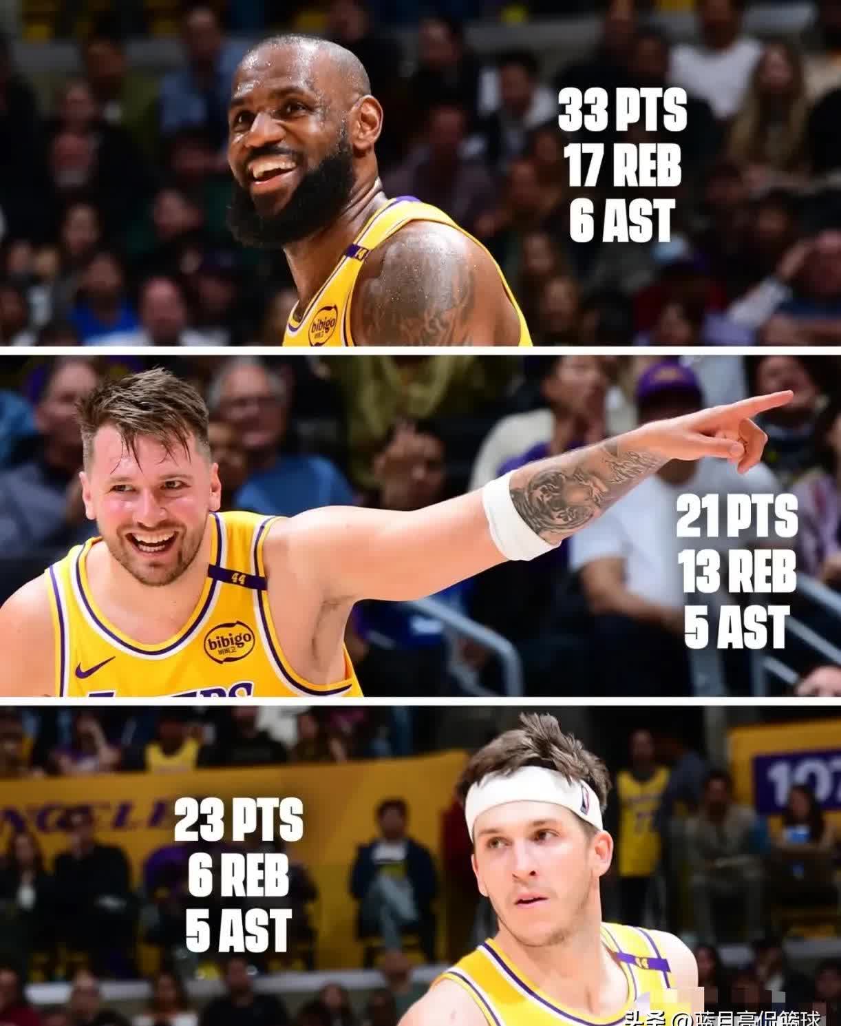 骑士惊险胜森林狼,取得两连胜 骑士惊险胜森林狼,取得两连胜