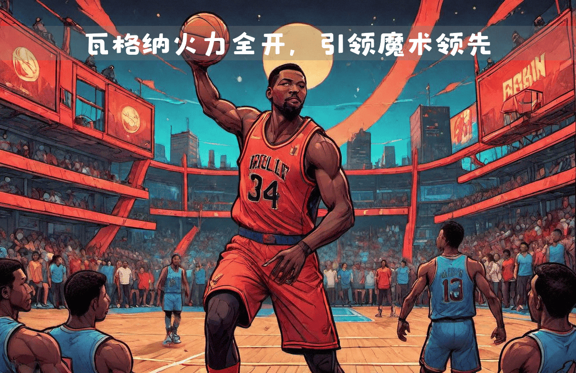 法国锋线火力全开,对阵乌克兰斩获胜利 法国锋线火力全开,对阵乌克兰斩获胜利