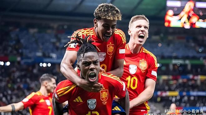 关于巴格达队逆转喀麦隆队闯入欧国联小组赛前八的信息