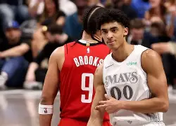 关于热那亚年轻新星崭露头角,冲冠雄心日益膨胀的信息 关于热那亚年轻新星崭露头角,冲冠雄心日益膨胀的信息